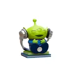 Disney, Pixar Alien Immersive Experience Collection Mystery Boxes Single Blind Box/whole Box 9 Pcs POP MART - фото