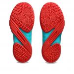 Кроссовки (WMNS) ASICS Powerbreak FF 'White Sea Glass' - фото 6