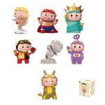 Коробки-сюрпризы TOP TOY - фото 2