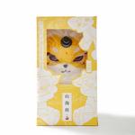 Плюшевая игрушка IDOR - фото 8