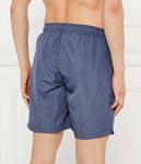 Шорты для плавания Regular fit Gant, синий - фото 2