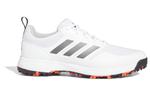 Tech Response SL 3.0 Golf Cloud Белый Core Черный Серый Два Adidas - фото 2