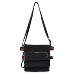 Сумка кросс-боди Hedgren, Black - фото 5