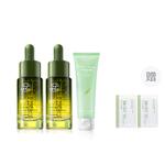 Сыворотка унисекс VETES - фото 2