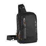 Сумка кросс-боди CAMEL ACTIVE, Black - фото 2