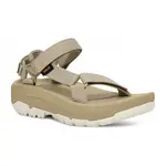 Сандалии Teva Hurricane Xlt2 Ampso, бежевый - фото