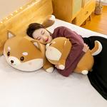 Плюшевая игрушка Ball Shiba Inu WELTSTON - фото 7