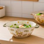 Чаши KAWASIMAYA, красный - фото 7