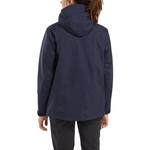 Женская куртка Arcteryx, Черный - фото 25