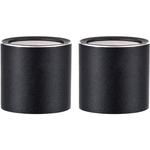 sE Electronics sE8 Omni Microphone Capsules SE8-OMNI-CAP-PAIR - фото