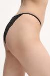 Трусики Scandale, черный - фото 2