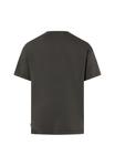 Футболка BLKVIS Basic T-shirt, Anthrazit/Anthracite - фото 2