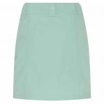 Юбка Sea Ranch Sabrina Short, зеленый - фото 2