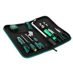 Shida SATA 6011 Набор драйверов из 11 предметов - фото 2