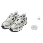 New Balance Кроссовки 530 'Silver Cream' - фото