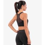 Givova Женский топ Stampa XL - фото 2