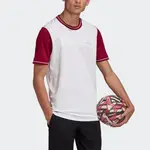 Футболка Bayern мужская белая Adidas - фото 5