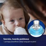 Бутылочки Lovi Stardust 120 мл, 1 шт - фото 7