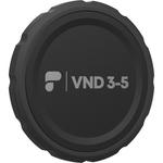 PolarPro VND 3-5 Filter for iPhone 15 Series IP15-VND-3/5 - фото 4