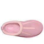(PS) Тапочки UGG Tazz Sunwave 'Pink Jade' - фото 3