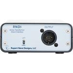 Директ-бокс Rupert Neve Designs RNDI Active Transformer Direct Interface - фото 2