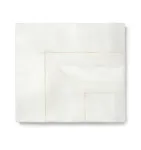 Простыня Capri SFERRA, слоновая кость - фото