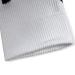 Унисекс гольфы Under Armour, белый 1 Pack - фото 9