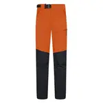Брюки Rock Experience Joshua 2.0, оранжевый - фото