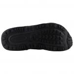 EMPORIO ARMANI EA7 Crusher Sonic Clog Clogs Unisex черные - фото 7