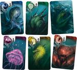 Бездна, экономическая игра, Rebel - фото 7