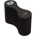 ARENA Аксессуары 'FREEFLOW II' в черном цвете - фото