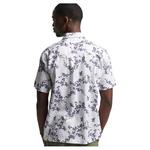 Рубашка Superdry Vintage Hawaiian, белый - фото 2