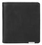 Кошелек Bodenschatz, черный - фото