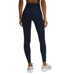 Женские спортивные брюки Wunder Train Lululemon, синий - фото 6