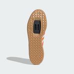 Adidas Performance Кроссовки 'Velosamba' в белом цвете - фото 4