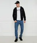 Джинсы Slim fit Guess Jeans, синий - фото 2