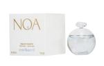 Туалетная вода Cacharel Noa, 100 мл - фото 2