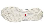 Кроссовки SALOMON XT-6 Mindful Vanilla Ice - фото 5