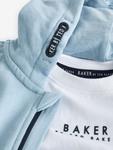 Набор Baker by Ted Baker, светло-голубой - фото 7