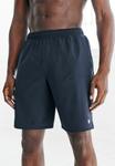 Шорты Next Shorts, Navy Blue/Blue - фото 2