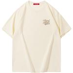 Футболка унисекс Paddington Bears, розовый - фото 10