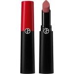 Помада Armani Lip Power Matte, 112 / 3 g - фото