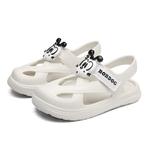 Детские сандалии детские Bobdog, бежевый - фото 3