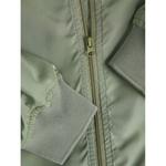 Куртка Jack & Jones Oliver, зеленый - фото 2