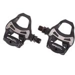 Самоблокирующиеся педали SHIMANO - фото 3