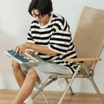 714Street  Футболка унисекс - фото 3