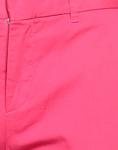 Брюки Altea, фуксия - фото 4