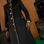 G Timeless 38 мм GUCCI - фото 5