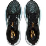 Кроссовки глицерин 22 Brooks, мультиколор - фото 3