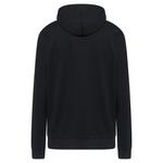 Худи Oakley Relax Pullover 2.0, черный - фото 2